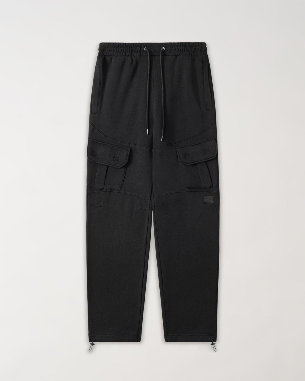 Banks Fleece Cargo Pant