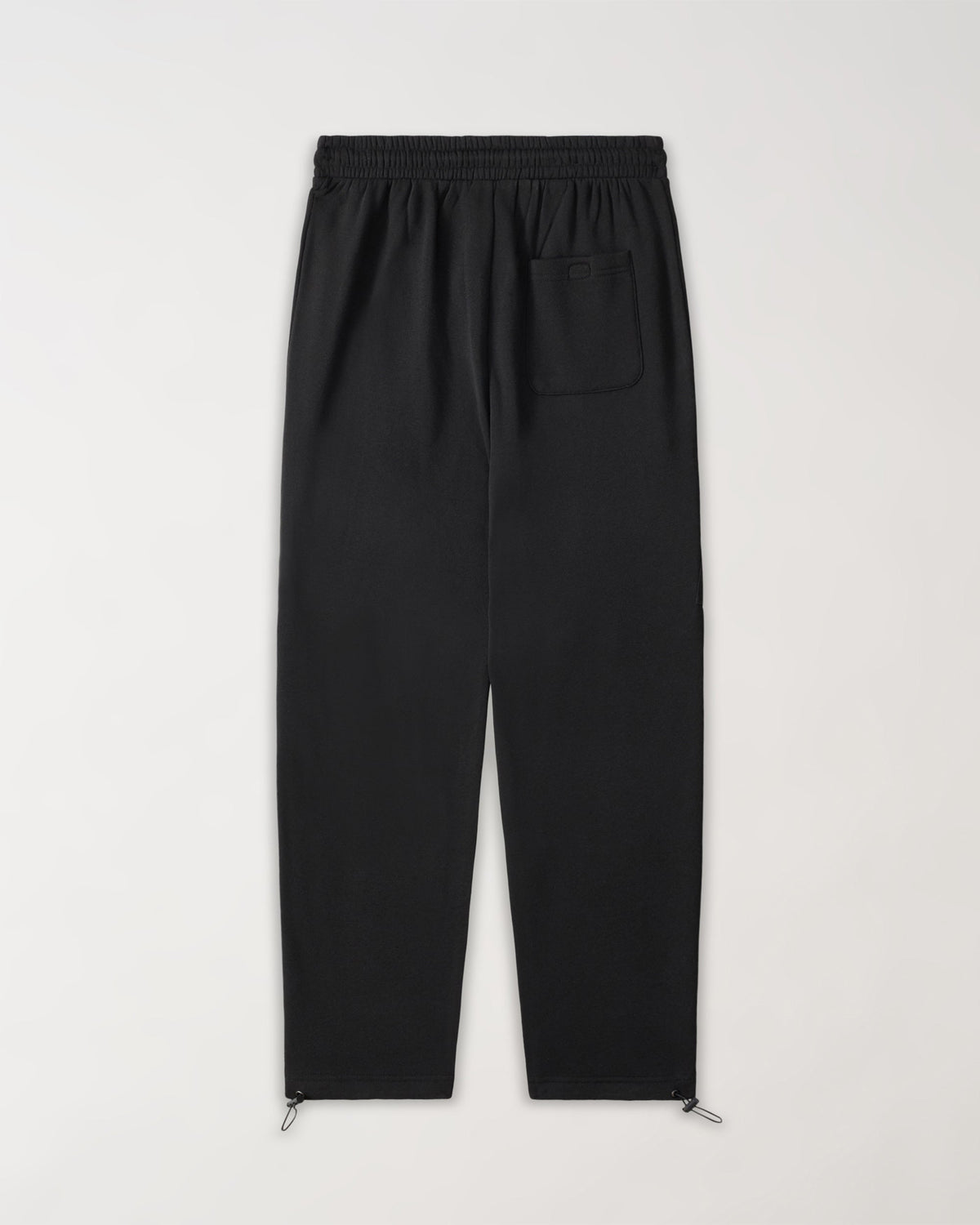 Banks Fleece Cargo Pant