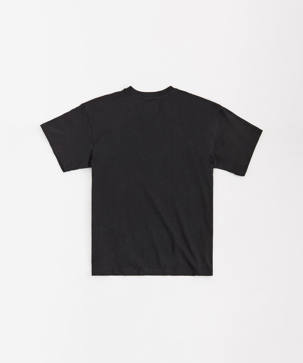 Back To The Future Roads Tee