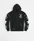 Bad Habits Hoodie