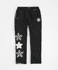 Bad Habits Pant