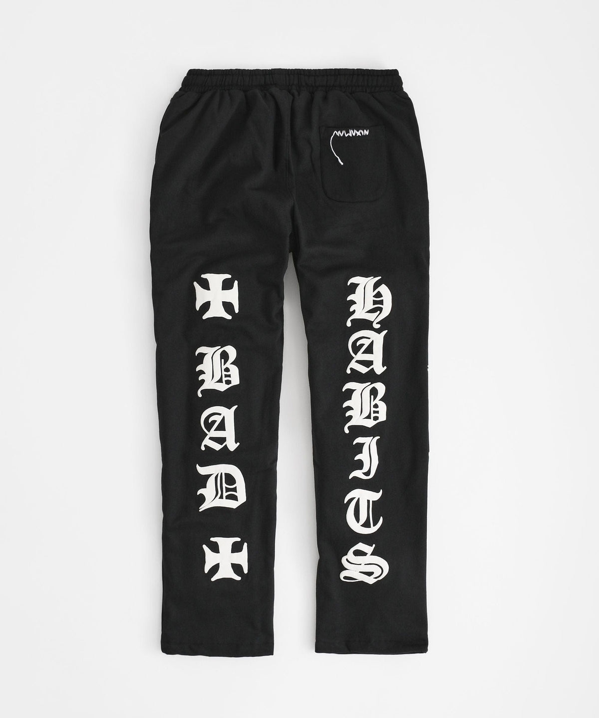 Bad Habits Pant