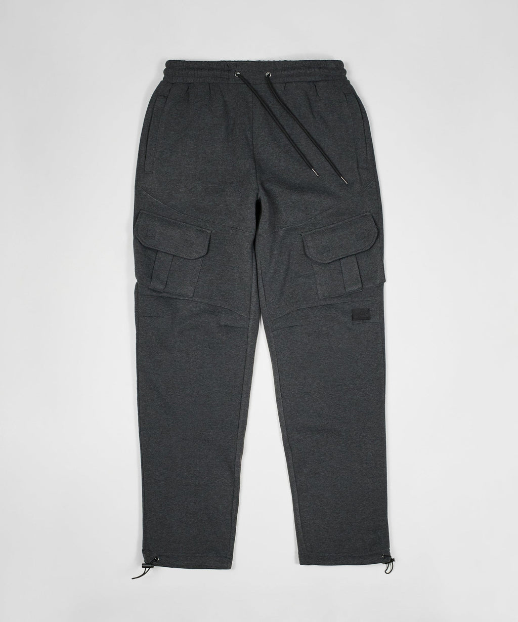 Banks Fleece Cargo Pant
