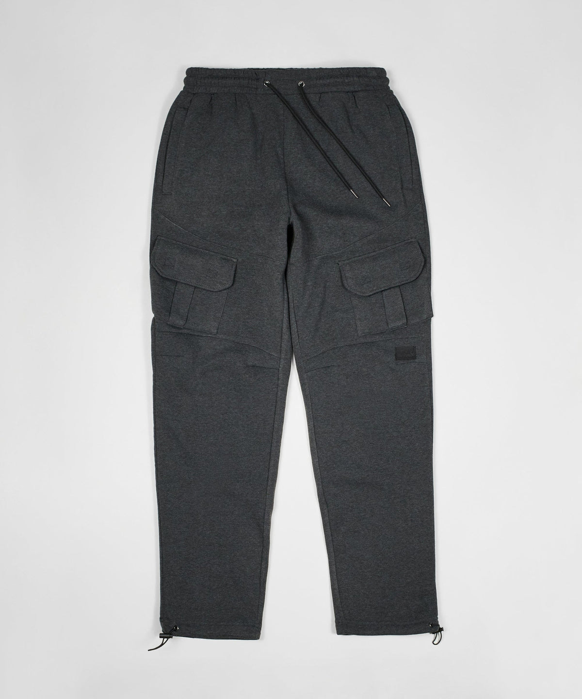 Banks Fleece Cargo Pant