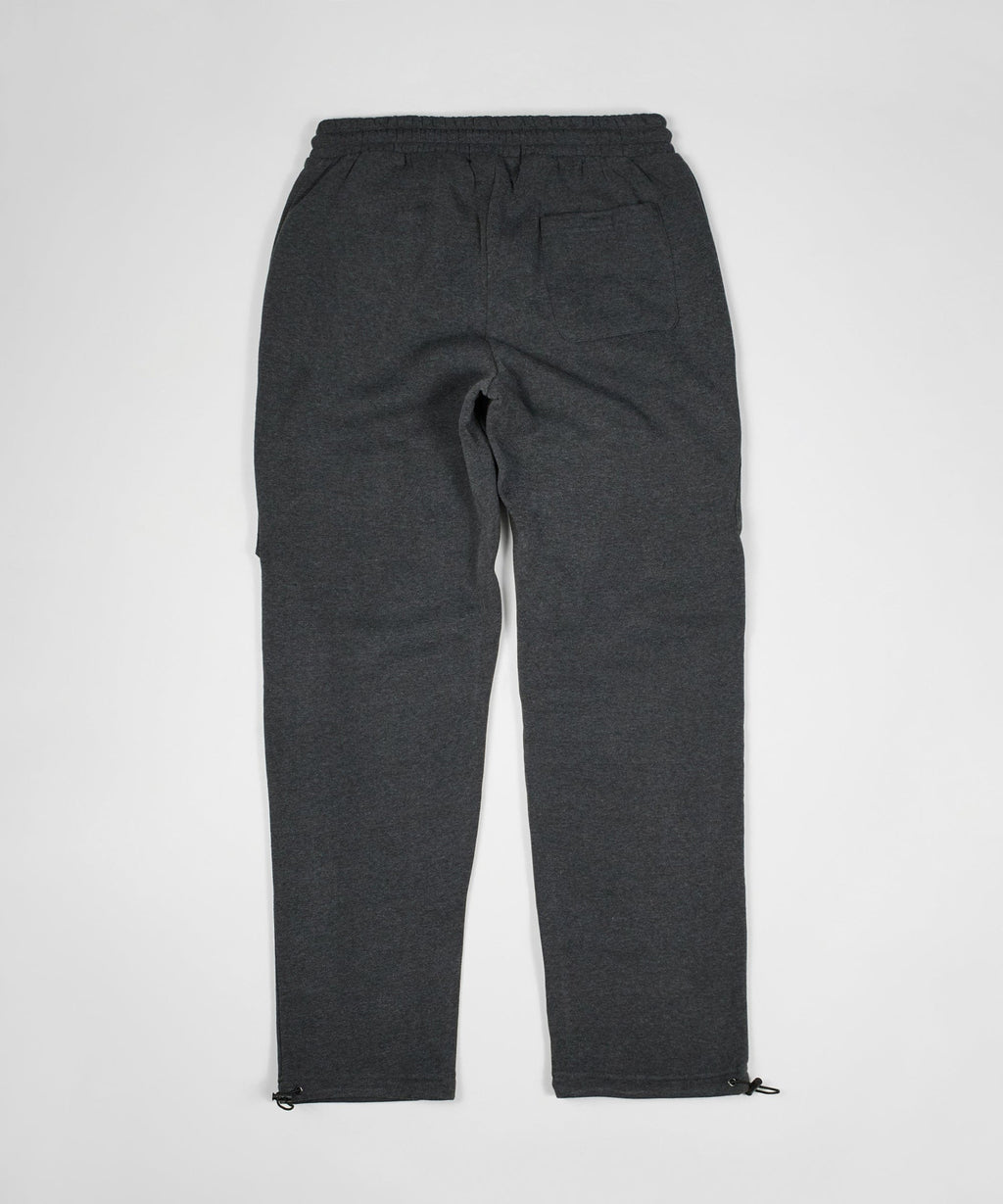 Banks Fleece Cargo Pant