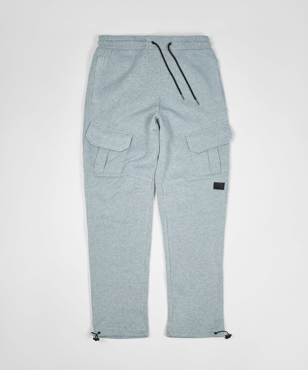 Banks Fleece Cargo Pant