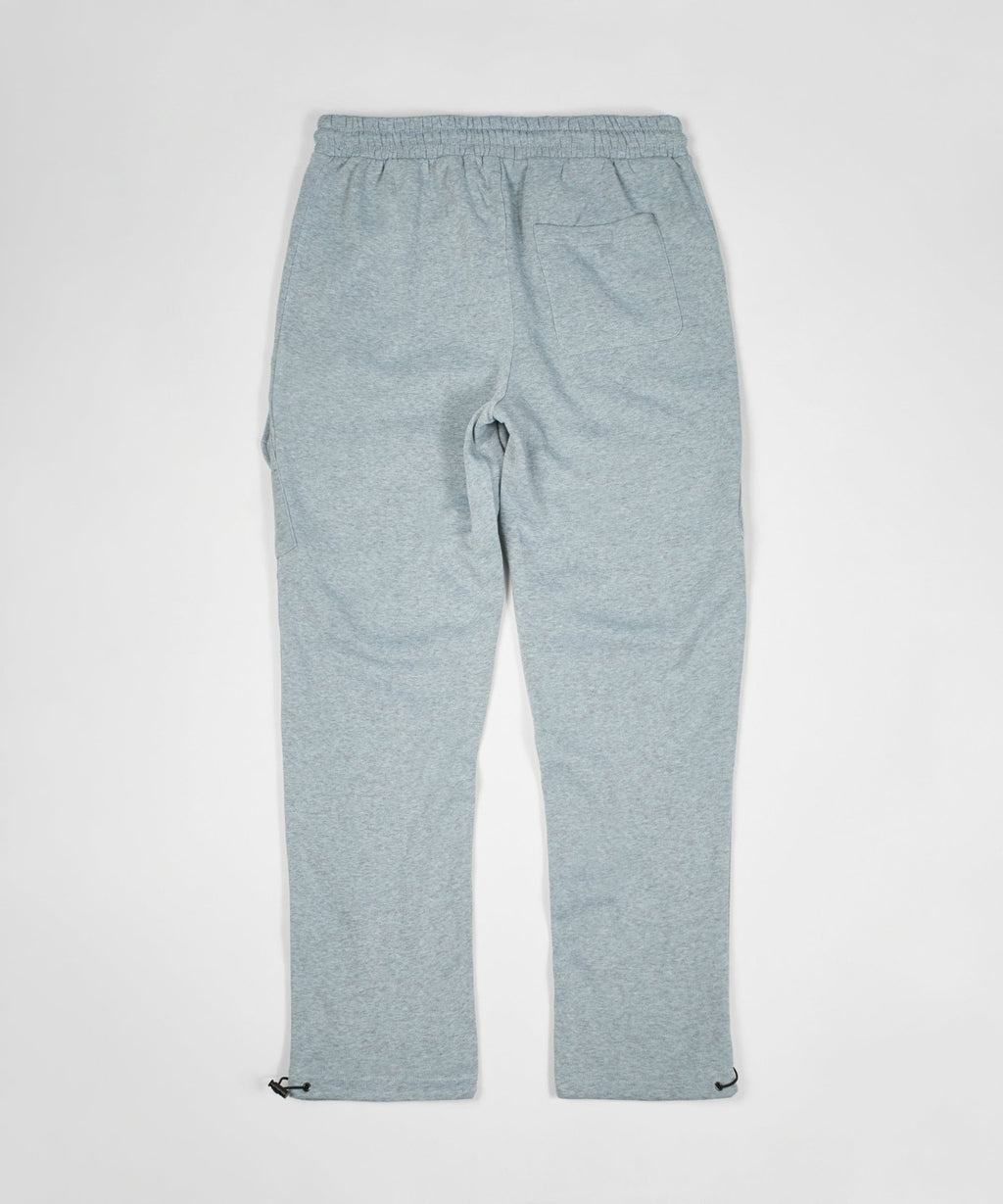 Banks Fleece Cargo Pant