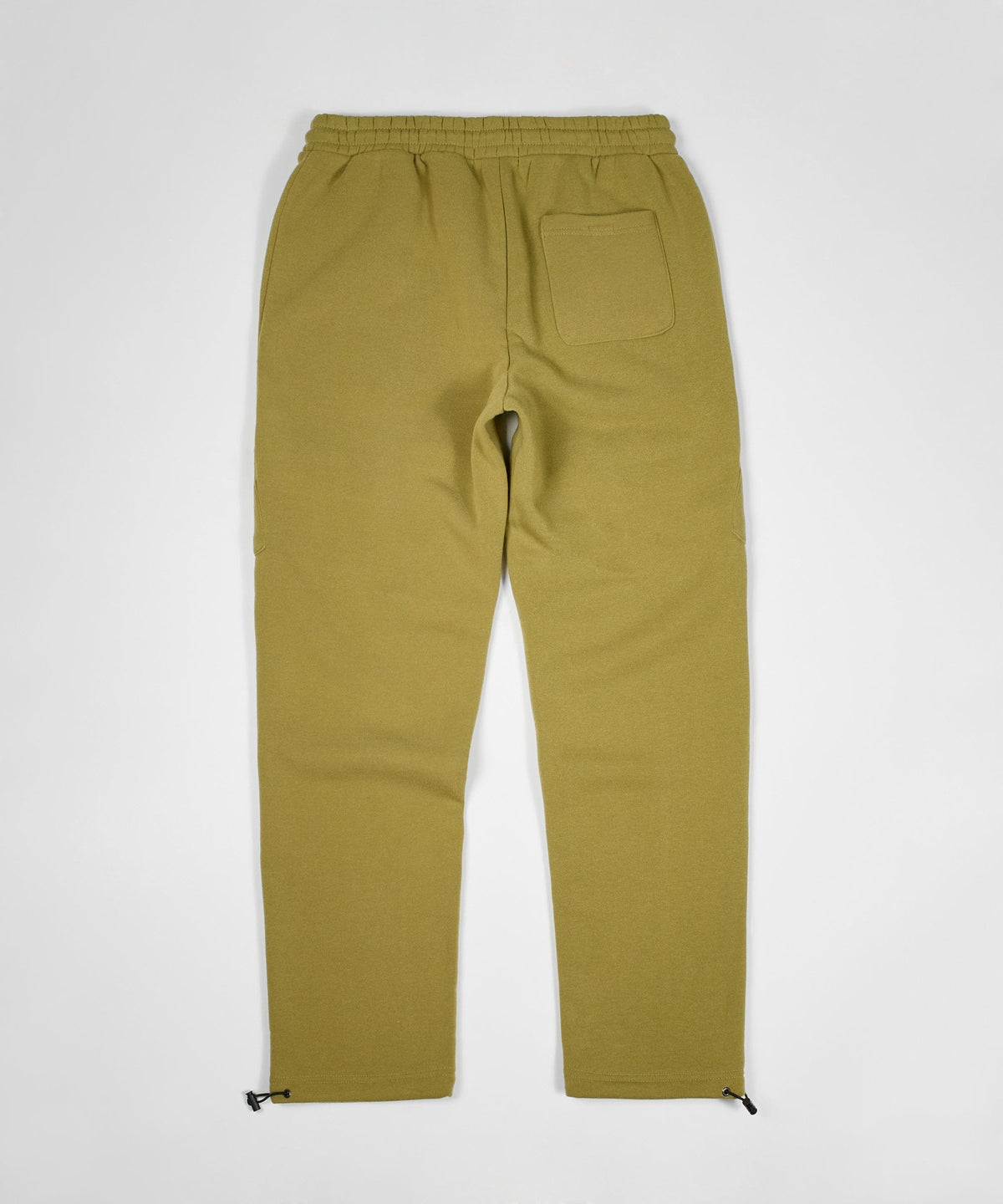 Banks Fleece Cargo Pant