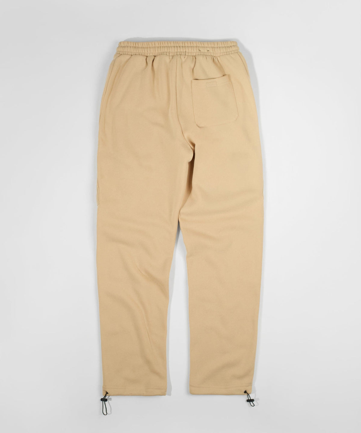 Banks Fleece Cargo Pant