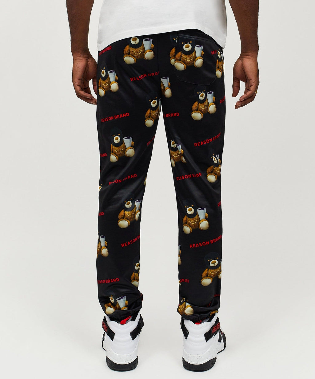 Bear Joggers