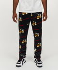 Bear Joggers