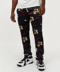 Bear Joggers