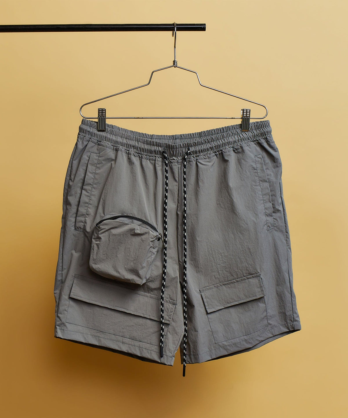 Battle Utility Shorts