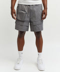 Battle Utility Shorts