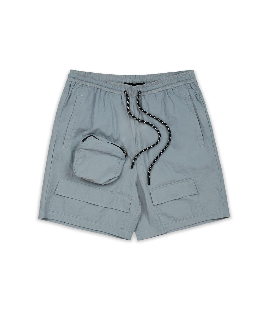 Battle Utility Shorts