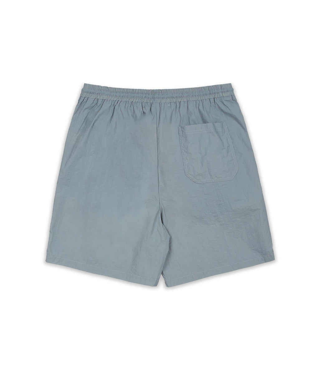 Battle Utility Shorts